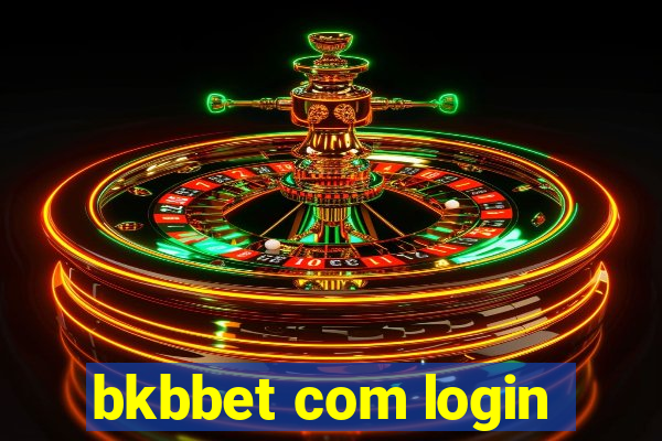 bkbbet com login